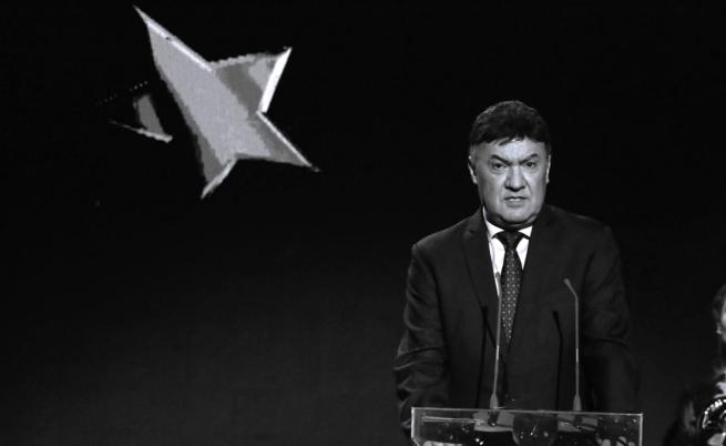 Ясно е кога и къде ще бъде последното сбогом с легендарния Борислав Михайлов