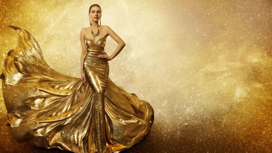 Снимката е илюстративна