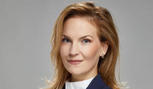 <p>Филъри в гаражи и бензиностанции: Адвокат разкрива &bdquo;черния пазар&ldquo; на разкрасяването</p>