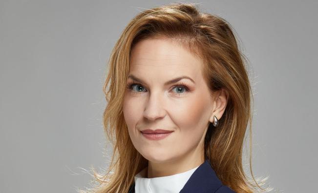 <p>Филъри в гаражи и бензиностанции: Адвокат разкрива &bdquo;черния пазар&ldquo; на разкрасяването</p>