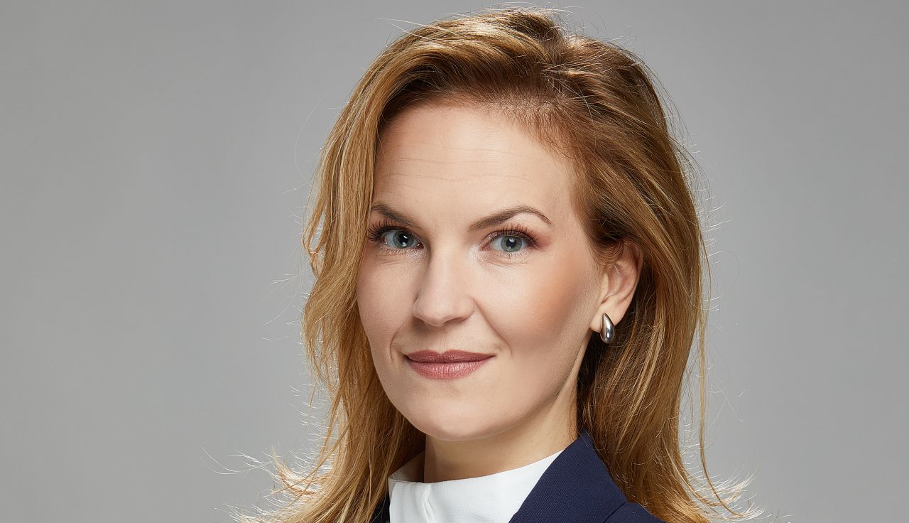 Естетика в гаражи и филъри на бензиностанция: Адв. Калина Михайлова за опасния хаос в процедурите