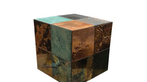 Български триумф в Милано: Нашите дизайнери завладяха сърцето на Италия