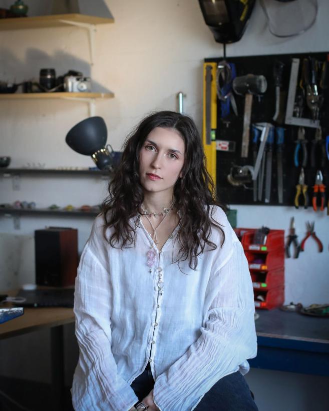 Марта Москова