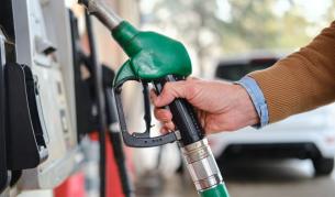 Горивата у нас поскъпнаха с 42% за година – най-много в целия ЕС