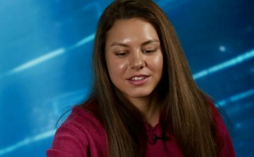 Лора Христова призна кое е най-лудото нещо, което е правила