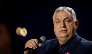 <p>&bdquo;Върнахме си родината&ldquo;:&nbsp;Може ли Петер Мадяр да излекува Унгария от 16 години Орбанизъм?</p>
