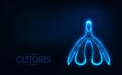 Най-накрая клиторът получава заслуженото внимание