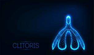 Най-накрая клиторът получава заслуженото внимание