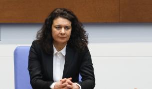 Отчет за "Петрохан" и "Околчица" даде бившият директор на НИК