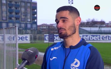 Обзор на кръга в Mr BIt Втора лига (25 кръг, 01.04.2026)