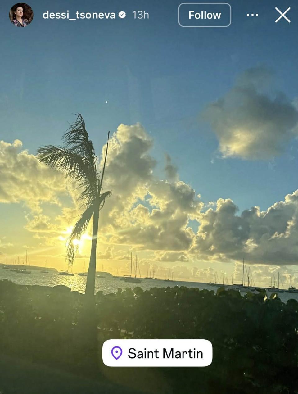 Деси Цонева