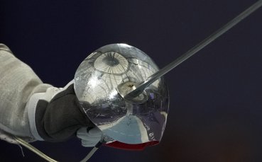 Четири българки влязоха сред най-добрите 32 в Рио де Жанейро