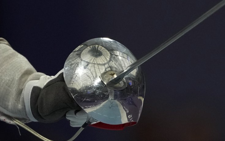 Четири българки влязоха сред най-добрите 32 в Рио де Жанейро