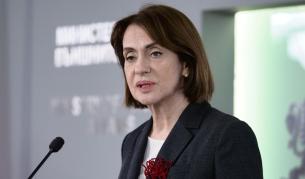 <p>Външният министър обясни за дипломатическата нота на Иран</p>