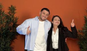 Маргарита от Hell’s Kitchen: Бях бясна, защото никой от участниците не ме приемаше! (ВИДЕО)