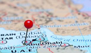 Нови атаки в Близкия изток: Войната се задълбочава, светът настоява за деескалация