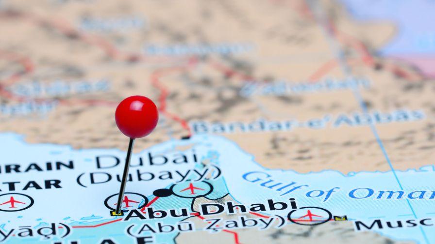 Нови атаки в Близкия изток: Войната се задълбочава, светът настоява за деескалация