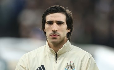 Предложили на Реал Мадрид звезда на Нюкасъл