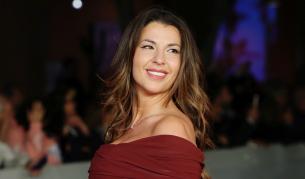 Клаудия Конте