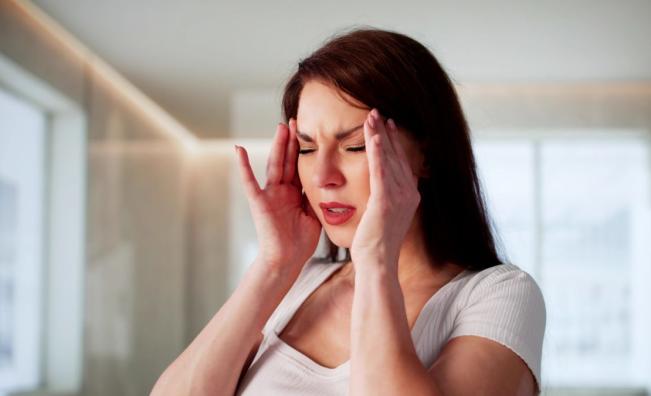 Скритите признаци на „мини инсулт“ - и кои хора са най-застрашени