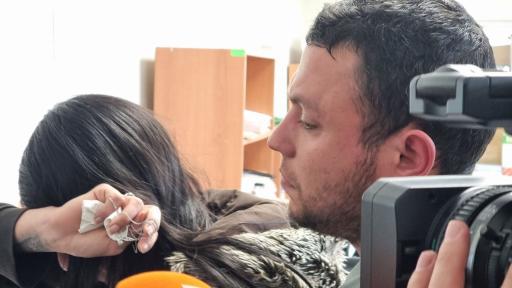 Родителите на момчето от 8-ия етаж в Ямбол: Съжаляваме, ще се борим и за двете си деца