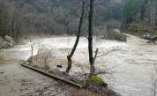 Бедствено положение в община Ардино