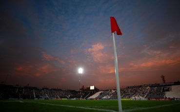 Трагедия в Перу! Загинал и десетки ранени преди голямото дерби в Лима (видео)