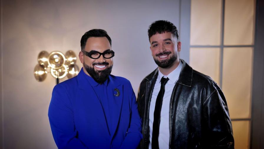 Вениамин: Страхът да остана без средства е най-голямата ми травма