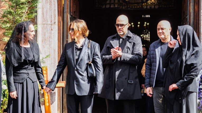 Мария Петрова Борислав Михайлов