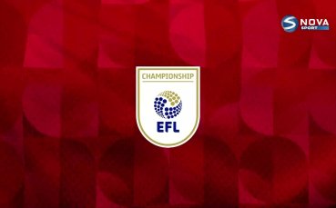 Обзор на кръга в Чемпиъншип (40 кръг, 04.04.2025)