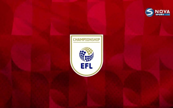 Обзор на кръга в Чемпиъншип (40 кръг, 04.04.2025)