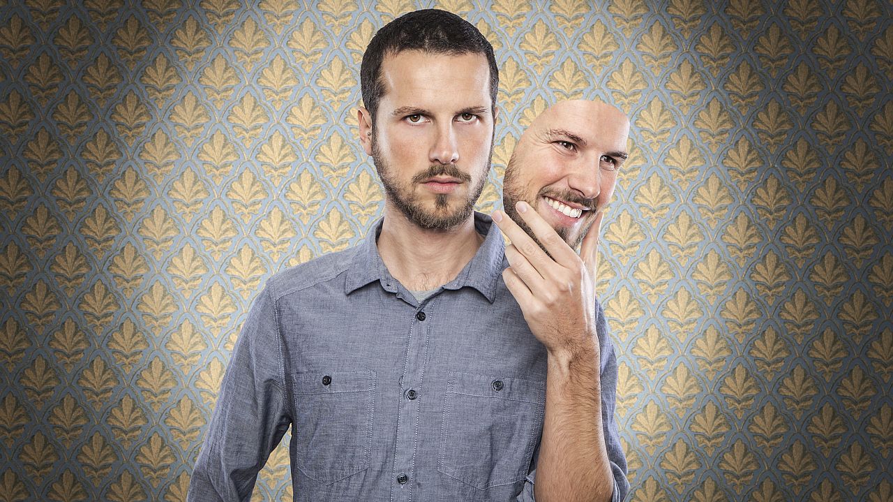 Кои са най-големите лъжци сред зодиите – класация