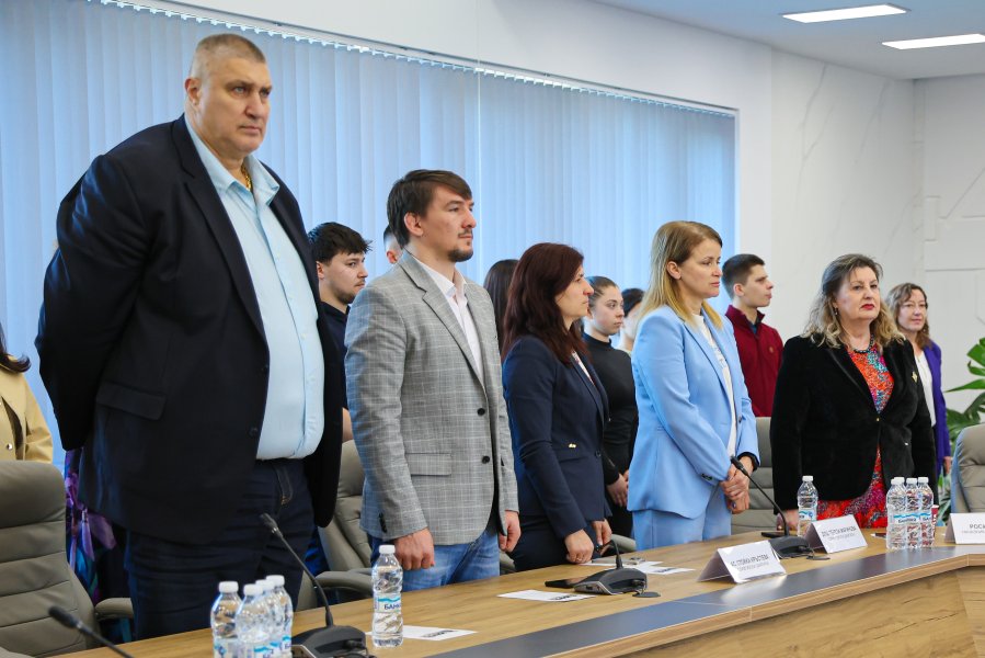 НСА отбелязва 130 години от олимпийския дебют на България1