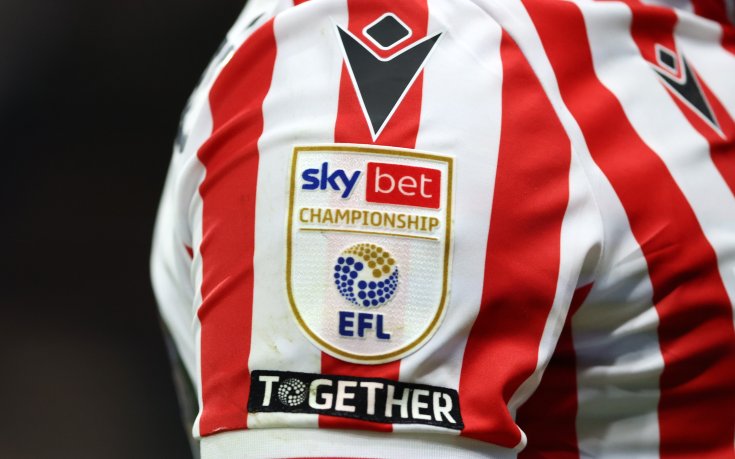 65 години по-късно: историческа промоция за отбор в Чемпиъншип (видео)