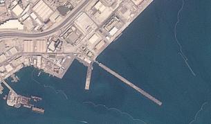 <p>Затвориха стратегически&nbsp;мост, свързващ Саудитска Арабия с Бахрейн</p>