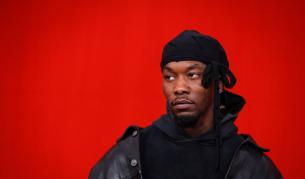 Простреляха рапъра Офсет, бившият съпруг на Карди Би е ранен във Флорида