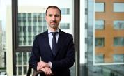 Главният изпълнителен директор на Vivacom Асен Великов