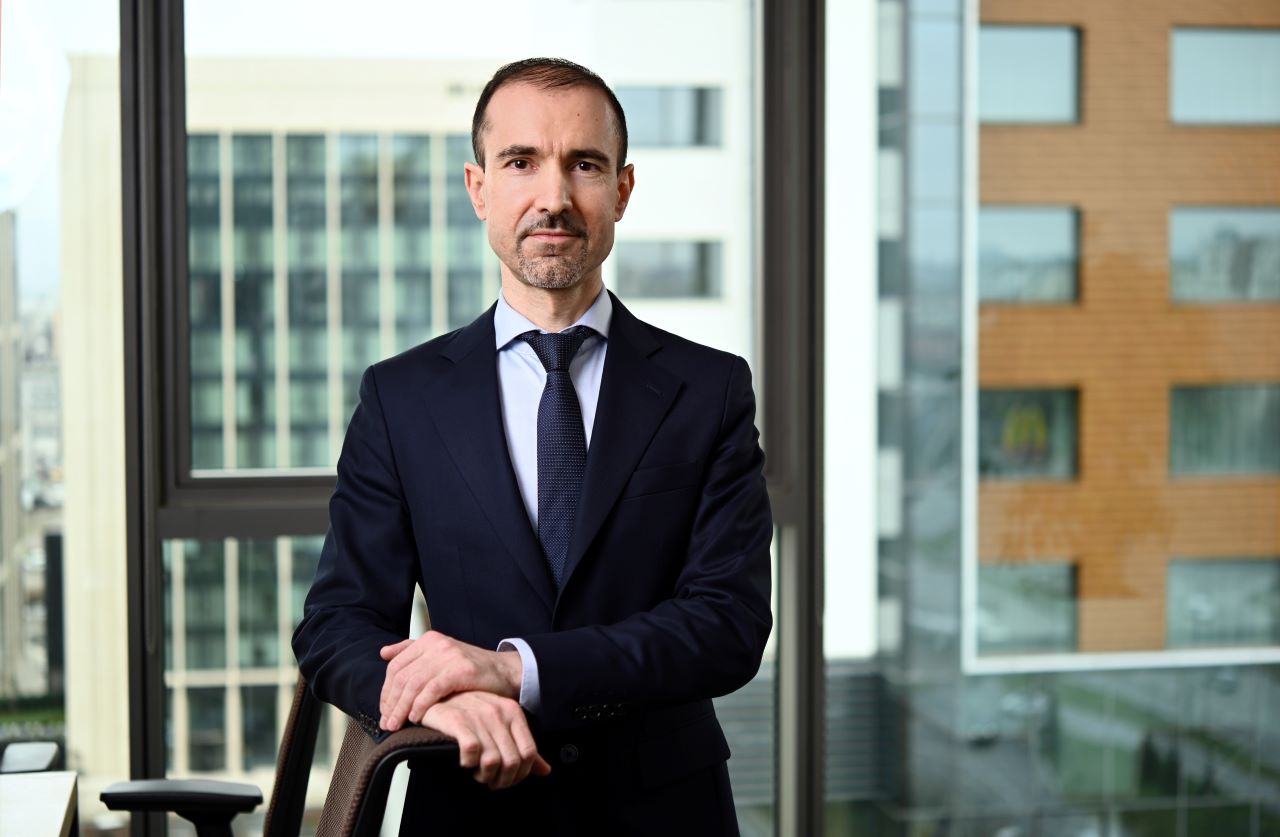 Vivacom поставя хората в центъра на технологиите