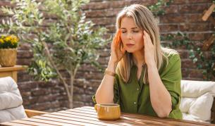 Червено ниво на опасност: Мощна магнитна буря от 6-а степен удря Земята