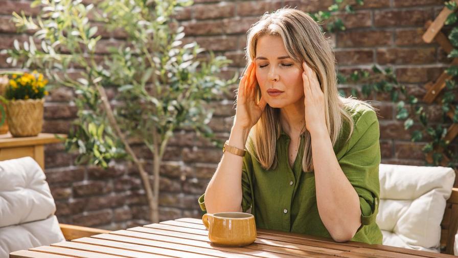 Червено ниво на опасност: Мощна магнитна буря от 6-а степен удря Земята