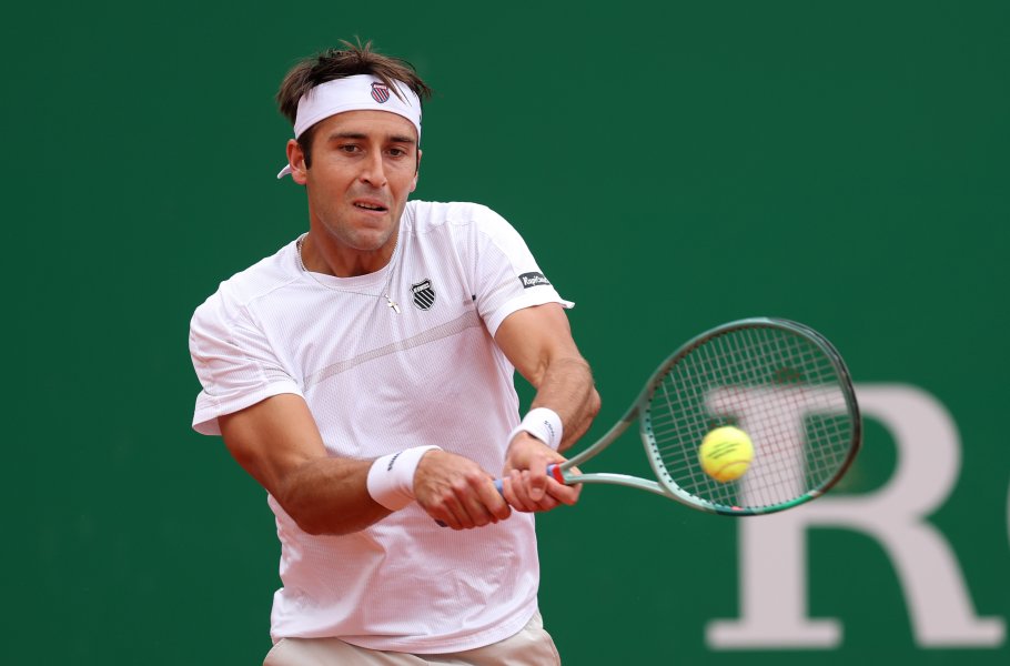 Мартин Ечевери1