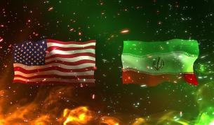 Може ли наистина Иран да бъде „заличен“ за една нощ