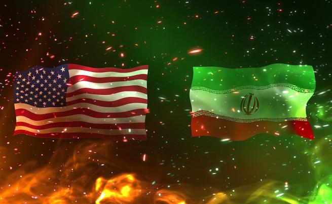 Може ли наистина Иран да бъде „заличен“ за една нощ