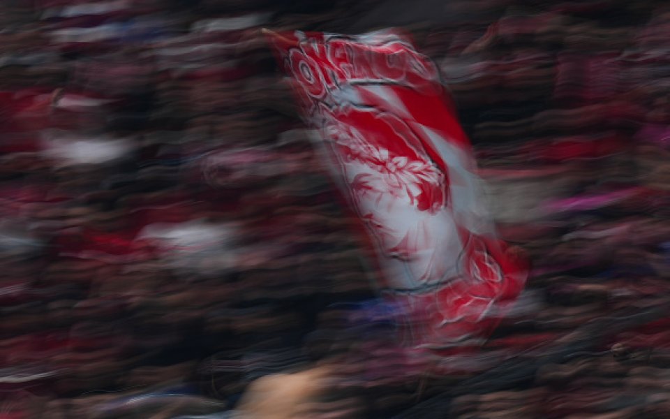 Тревожни данни за гръцки гранд