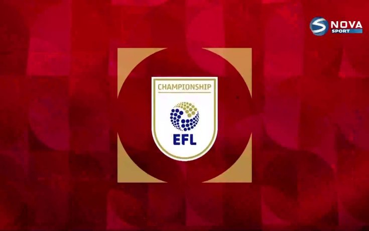 Обзор на кръга в Чемпиъншип (07.04.2026)