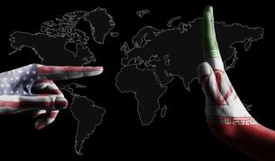 Снимката е илюстративна