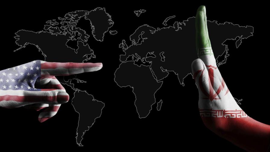 Снимката е илюстративна