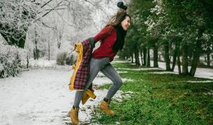 Топ 7 зимни навици, от които да се откажем тази пролет