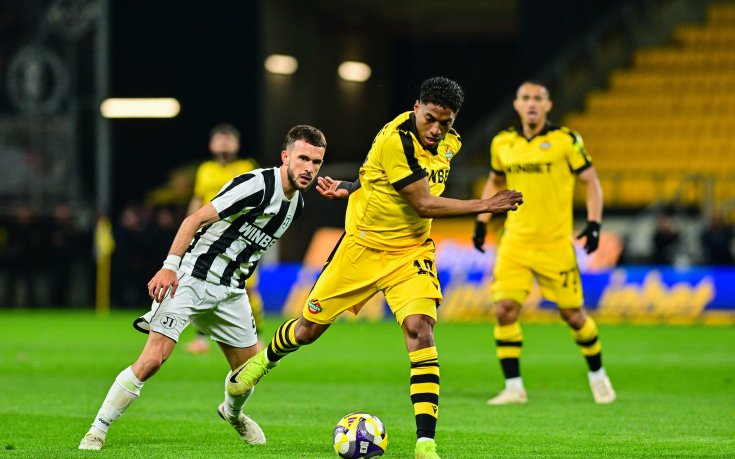 НА ЖИВО: Ботев Пд - Локомотив Пд 1:1, Неделев изравни от дузпа