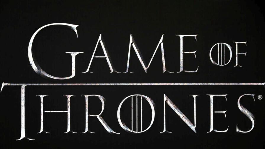 <p>Почина звезда от &bdquo;Игра на тронове&ldquo;</p>